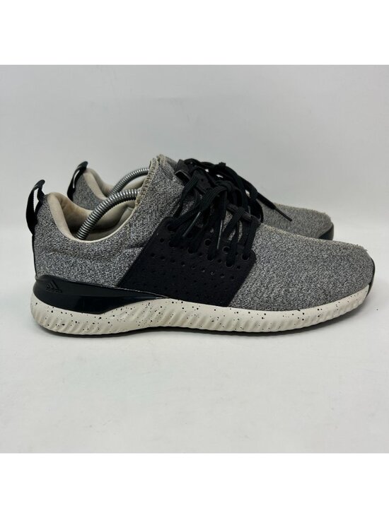 Adidas Adicross Bounce Golf Shoes Athletic Sneakers Lightweight Mens Size 10 main image 5